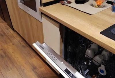 Tractorul, Brasov Tractorul, Brasov - 6