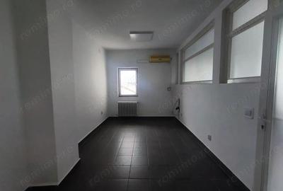 Spațiu comercial, de 1,100 mp, în Mureșeni - 2