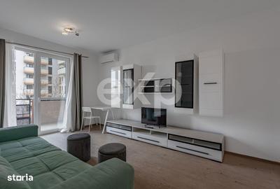 Apartament cu 2 camere decomandat în Aradului - 4