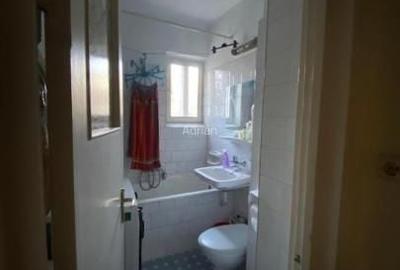 Apartament cu 2 camere în City Park Mall - 4