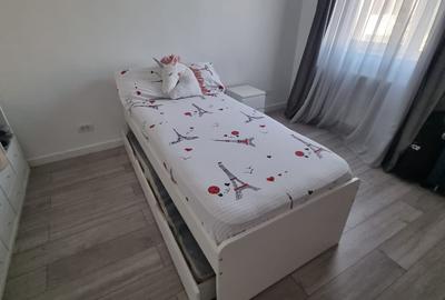 Corbeanca, Vila 7 camere P+1+M - 14