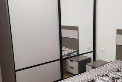 Apartament de vanzare Sanpetru - 4