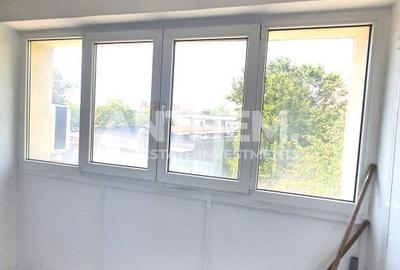 Apartament 3 camere de vanzare zona Vitan - 7