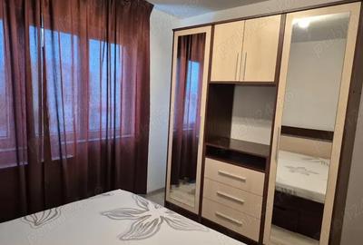 Ocazie!!! Ap 3 cam zona Uta mobilat si utilat ocupabil imediat - 7