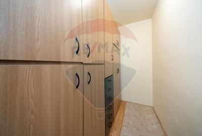 COMISION 0% Casa suprafata generoasa | 500 mp teren | Cristian - 13