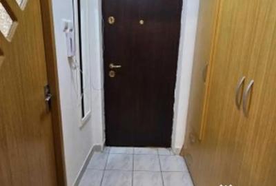 Garsonieră în Giurgiului - 7