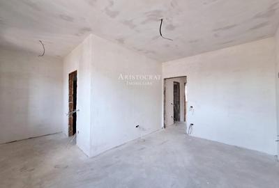 Casa individuala proximitate padure Corbeanca - 28