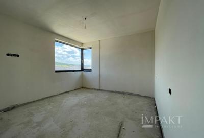 Casa individuala de vanzare intr-un complex nou din Corusu! - 13