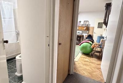 Apartament cu 3 camere în 7 Noiembrie - 3