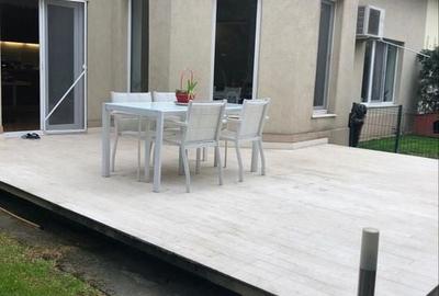 Vila/Casa Erou Iancu Nicolae - 13