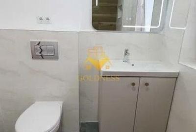 2 camere, modern, parcare, bloc nou, terasa, Floresti zona Poligonului - 6