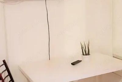 Drumul Taberei Plaza , Metrou Brancusi ,Piata V. Ialomitei ,Centrala ,Proprietar - 3