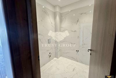 Apartament cu 4 camere decomandat în Herăstrău - 30