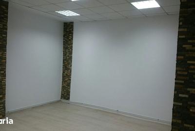 Spațiu comercial, de 75 mp, în Alexandru cel Bun - 6