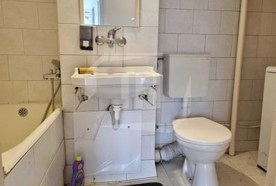 Apartament 2 camere I Manastur I Big - 5