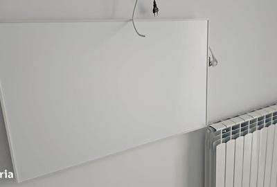 Apartament cu 2 camere în Central - 4