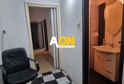 Apartament 3 camere, 65 mp utili + spatiu 38 mp, Cetate - 4