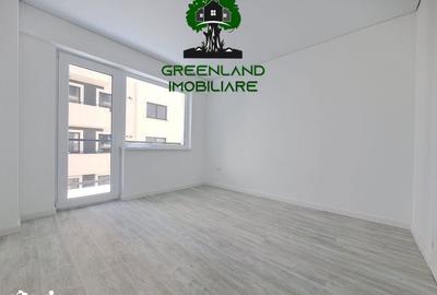 Apartament cu 2 camere în Bârnova - 3