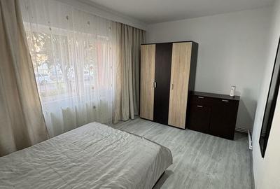 Apartament cu 2 camere decomandat în Uiasca - 6