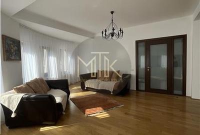 Vila Individuala superba | Curte Libera 400MP - 2