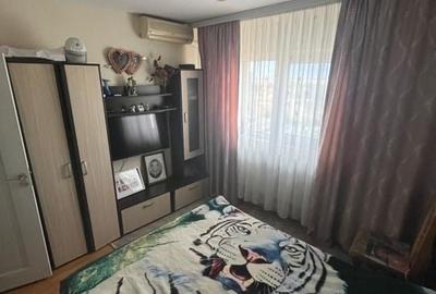 Apartament 3 camere Tomis Nord - 16