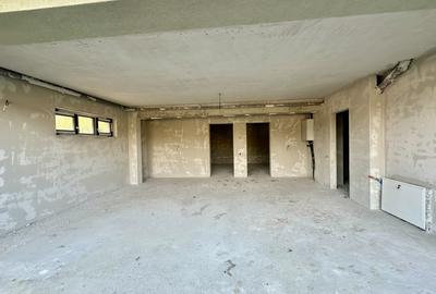 Casa superba in Salicea, 245 m2 utili, 600 m2 teren - 15