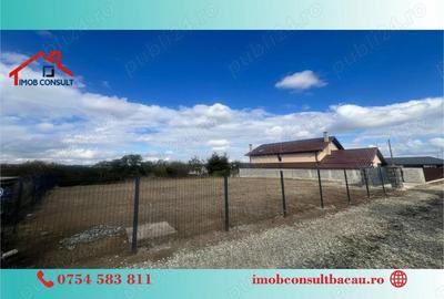 De vanzare Teren intravilan, zona reziden?iala, Magura!CE1376 - 5