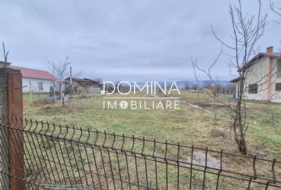 Teren Construcții intravilan de 3308 mp, în Nord-Est - 4