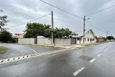 Casa P+1 din BCA ideala pentru o familie antreprenoare ??... - 2