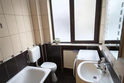 Garsonieră decomandată în Cișmigiu - 15