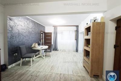 Casa cu 4 camere de vanzare, zona Enachita Vacarescu, 158.33 mp #11267 - 3