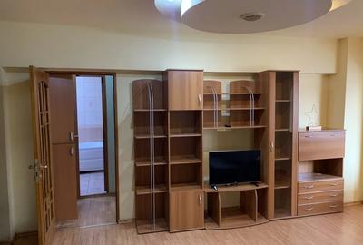 Apartament cu 2 camere semidecomandat, mobilat în Titan - 4