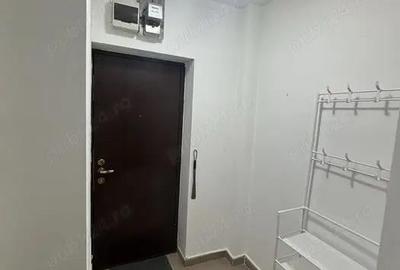 Garsoniera pantelimon-lidl-terasa marius-modern-mega mall - 4