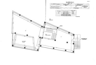 Iuliu Maniu - Vanzare imobil convertibil Iuliu Maniu - Vanzare imobil convertibil - 4