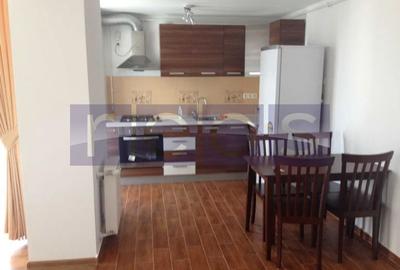 Apartament 2 camere | Rose Garden-Doamna Ghica | Loc de parcare - 2