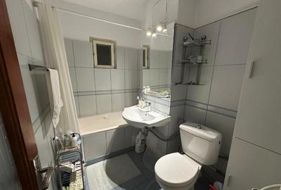 Apartament 3 camere Rovine, Pizza Ibiza Apartament 3 camere Rovine, Pizza Ibiza - 6