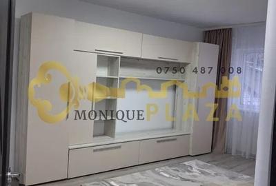 Apartament cu 2 camere, mobilat în Ultracentral - 2