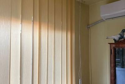 Apartament cu 3 camere decomandat în Aradului - 4