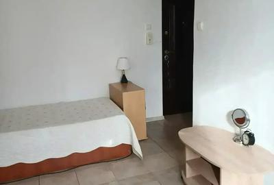 Garsoniera Vanzare Bd 1 Decembrie 1918 - 7