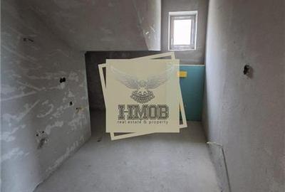 Casă individuală cu 5 camere cu Teren 482 Mp în Șura Mică - 12