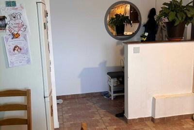 Apartament cu 2 camere decomandat în Central - 1