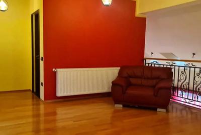 Vanzare apartament 5 camere, cartier Gheorgheni, Cluj-Napoca. - 3