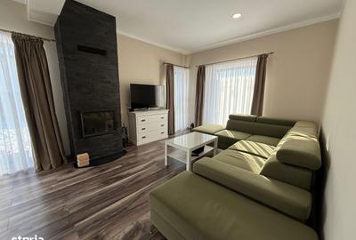 Casă cu 4 camere cu Teren 663 Mp în Groși - 5