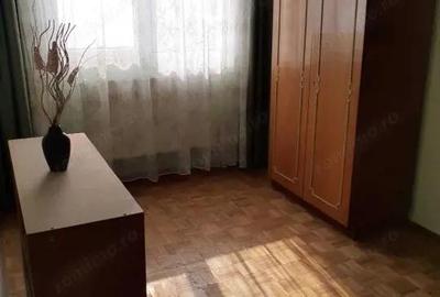 Centru, Str 9 Mai - Precista, Apartament cu 3 camere semidecomandat - 7