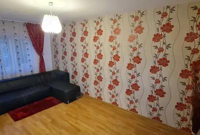 Inchiriez apartament 3 camere - 7