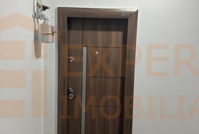 Apartament 2 camere Mamaia Nord - 12
