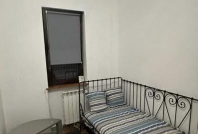 Apartament 3 Camere Cotroceni | Balcon | Centrala proprie | Proximitate metrou - 7