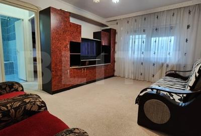 Apartament de inchiriat, 2 camere, Brazda lui Novac - 3