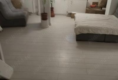Vand urgent apartament 2 camere decomandate micro 17 - 6