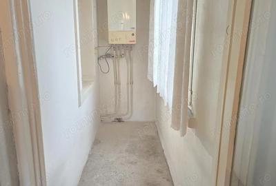 Apartament cu 2 camere decomandat în Gojdu - 7